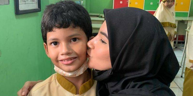 Instagram.com/tsaniamarwa54